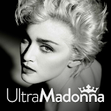 Ultra Madonna icon