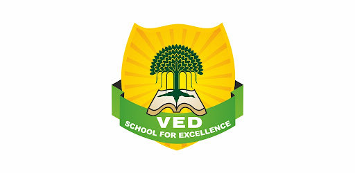 Ved School For Excellence