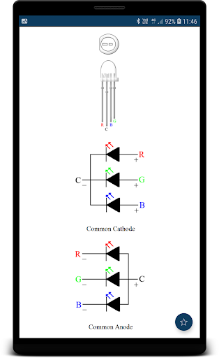 Screenshot of Ultimate Calculator