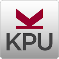 Kwantlen University - KPU