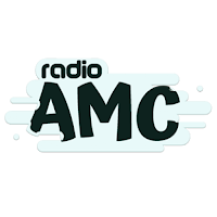Radio Amc