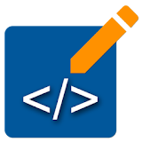 HTML Creator/Tester icon