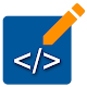 HTML Creator/Tester Auf Windows herunterladen