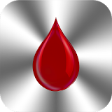 AJS Blood icon