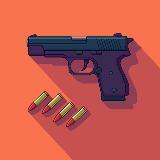 Bullet Echo India v6.11.0 MOD APK [Unlimited Money]