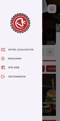 Lacueva Screen 2