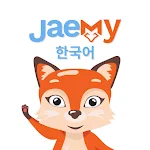 Cover Image of Tải xuống Từ điển & phiên dịch tiếng Hàn 1.2.9 APK
