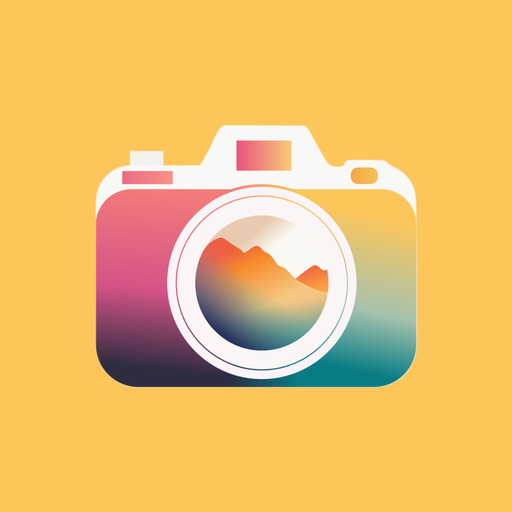Photo Magic: AI Avatar Maker logo
