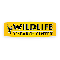Wildlife Sales Reporting
