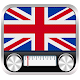 UK Radio World Service UK Free Radio App Online Download on Windows