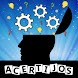 Acertijos y Adivinanzas: Quiz - Androidアプリ