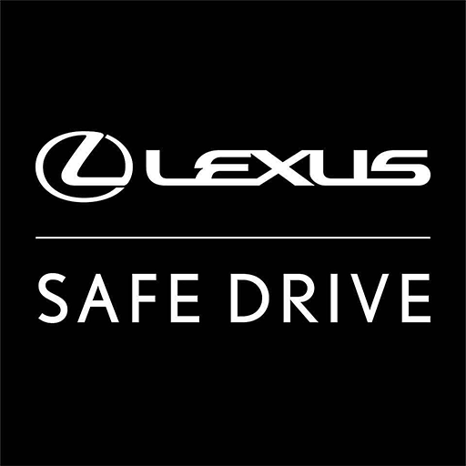 Lexus Safe Drive