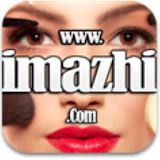 IMAZHI.Com -Magazinë për Femra icon