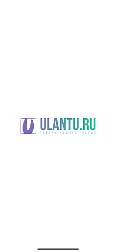Ulantu магазин