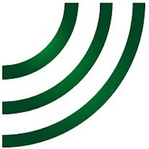 EDUS Transductor logo