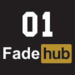 Cover Image of Télécharger 01FadeHub  APK
