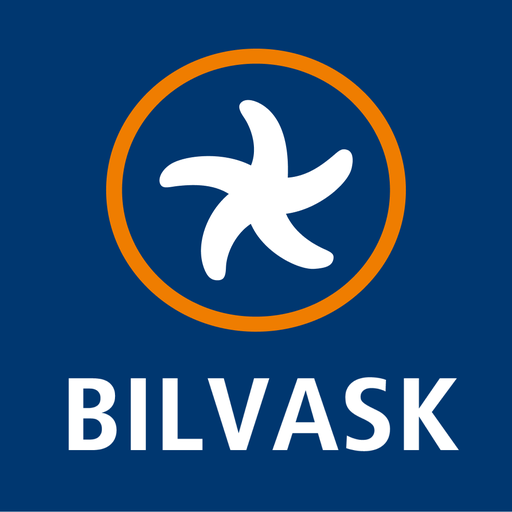Best BILVASK 1.0.0 Icon