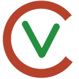 CV Manager icon