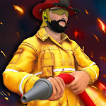 Cover Image of Download Firehose Master  APK