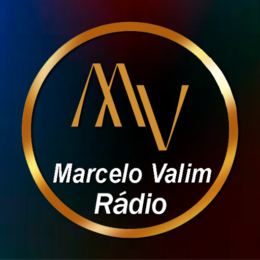 Radio Marcelo Valim
