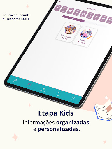 Logo https://play-lh.googleusercontent.com/SBKtNHhSB_waut4HMtsfyolKJdekMWqWrEcgaMSfLIfUpUFmL7av8TCxf89tSFmFONh7