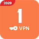 VPN 1 - Fast Internet Scarica su Windows