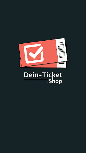 Scan | Dein-Ticket.Shop Screen 3