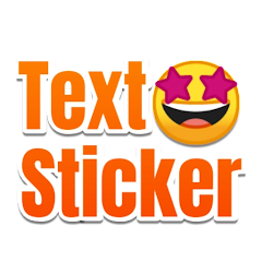 Las mejores aplicaciones de stickers para WhatsApp