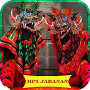 Top 29 Music & Audio Apps Like ♪ Campursari Jaranan Mp3 Samboyo Putro Offline - Best Alternatives