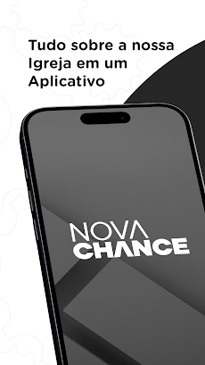NOVA CHANCE - ARAGUAÍNAのおすすめ画像1