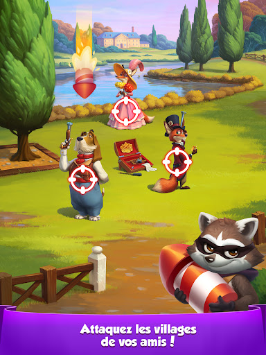 Code Triche Pet Master APK MOD (Astuce) screenshots 1