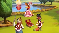 Code Triche Pet Master APK MOD (Astuce)