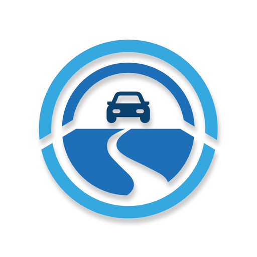 Car Track Mobile GPS Tracker 1.2.2.29 Icon