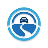 Car Track Mobile GPS Tracker icon