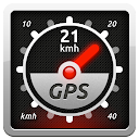 Drivers Widget - Speedometer 