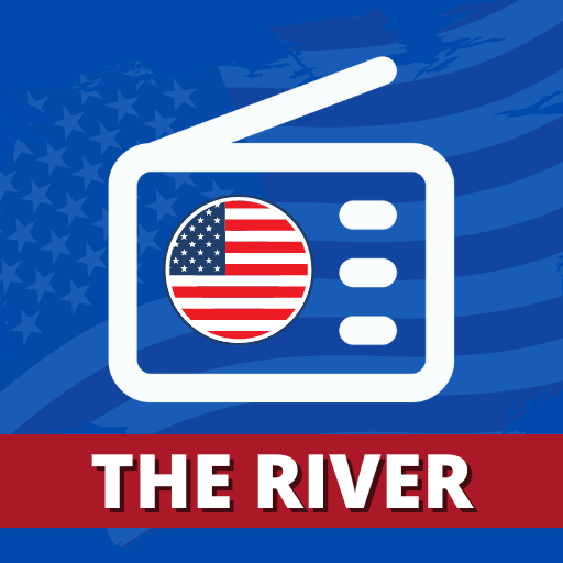 92.5 The River Radio Windows'ta İndir