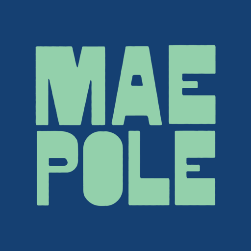 Maepole: Healthy Comfort Food