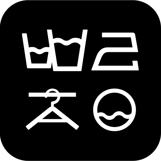 빨래장이 - Google Play 앱