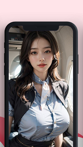 Sweet Message For Screen 2