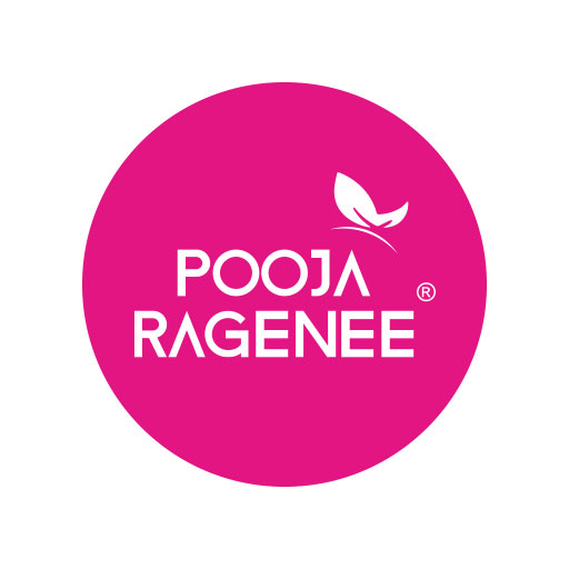 Pooja Ragenee - Apps on Google Play
