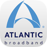 TV Online: Atlantic Broadband icon
