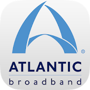 TV Online: Atlantic Broadband