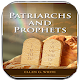 Patriarchs and Prophets دانلود در ویندوز