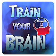 Train Your Brain - Brain Teaser Quiz