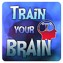 Train Your Brain -Train Your Brain - Brain Tease 