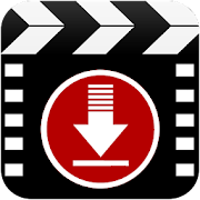 All Video Downloader free