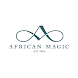 African Magic Salong
