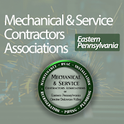 M&SCA EPA