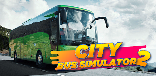 Download City Bus Simulator 2 - Apps on Google Play APK | Free APP Last Version