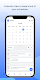 screenshot of Vtiger CRM